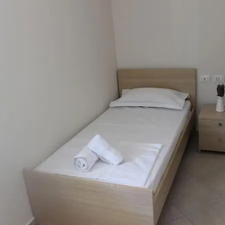 Lavandula Ring Apartamento