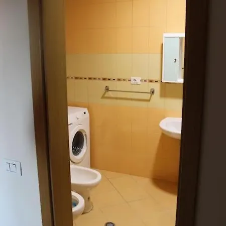 Lavandula Ring Tirana