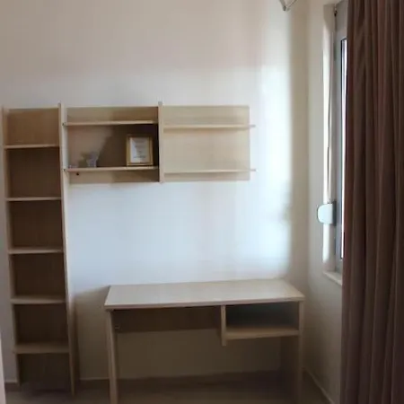 Lavandula Ring * Τίρανα