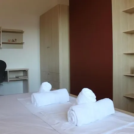 Lavandula Ring * Τίρανα