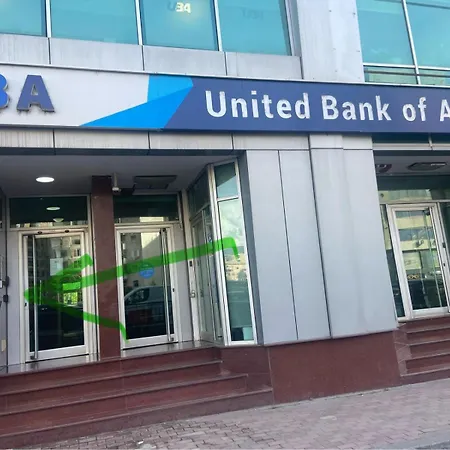 Lavandula Ring Tirana