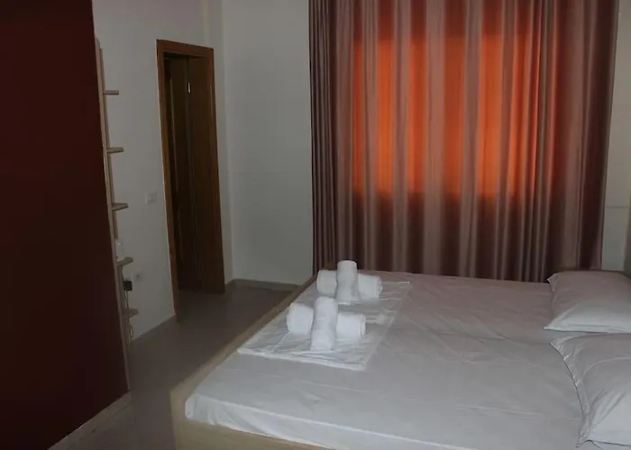 Lavandula Ring * Tiran