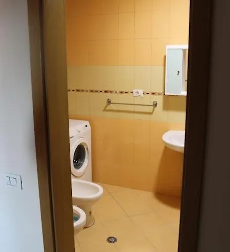 Lavandula Ring Tiran