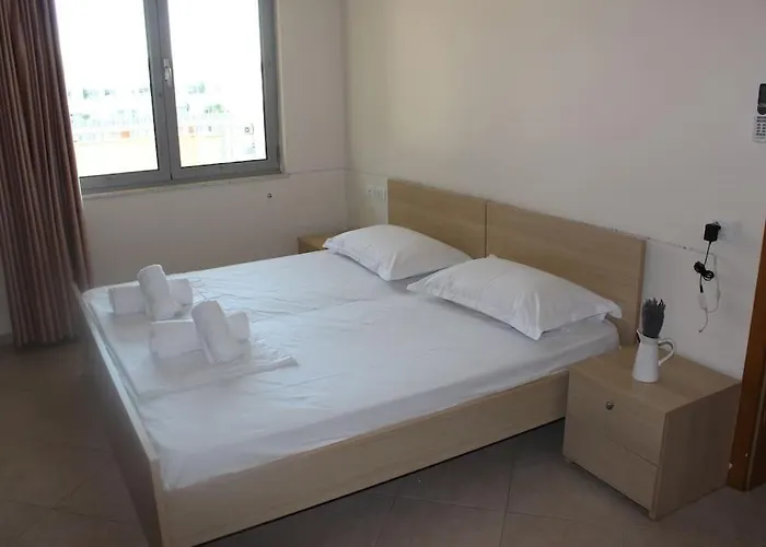 Lavandula Ring * Tiran