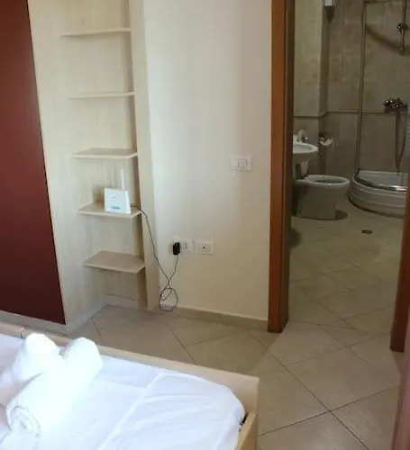 Lavandula Ring Daire *