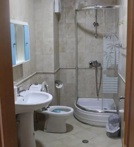 Lavandula Ring Tiran