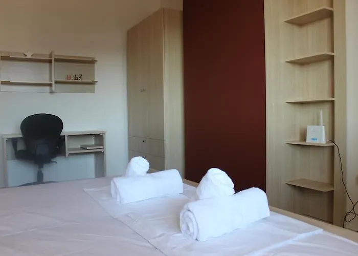 Lavandula Ring * Tiran