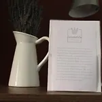 Lavandula Ring Apartment
