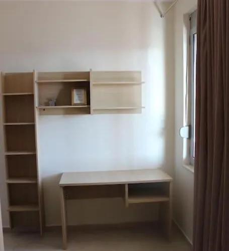 Lavandula Ring * Τίρανα