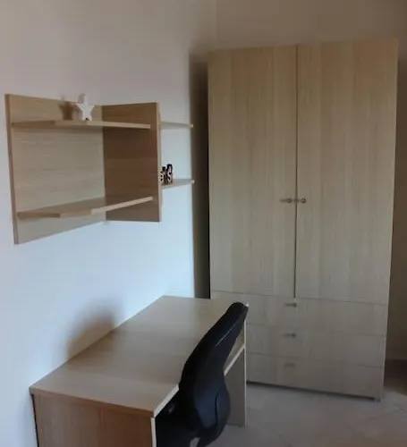 Appartement Lavandula Ring Tirana