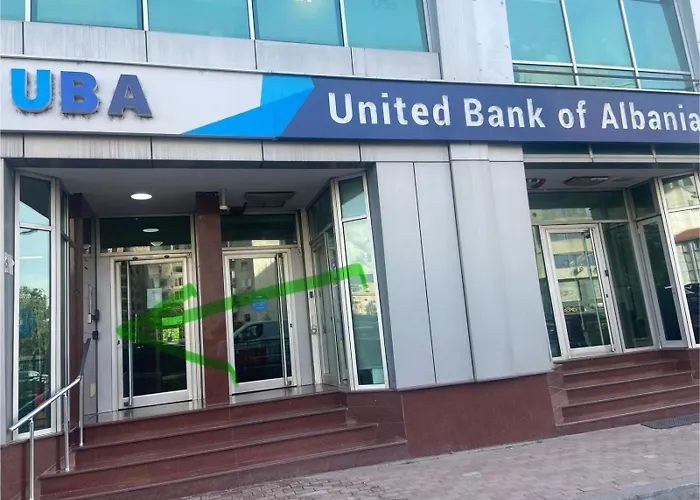 Lavandula Ring Tirana